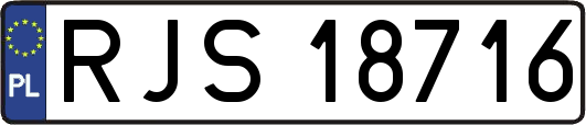 RJS18716