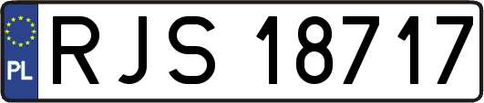 RJS18717