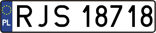 RJS18718