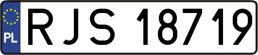 RJS18719