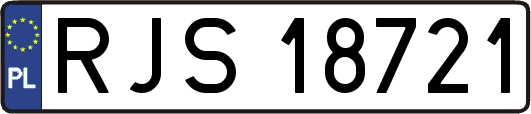 RJS18721
