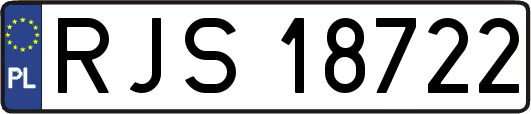 RJS18722