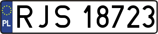 RJS18723