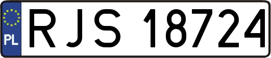 RJS18724