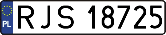 RJS18725