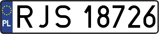 RJS18726
