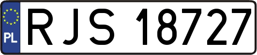 RJS18727