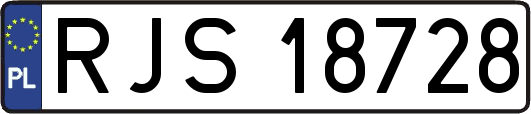 RJS18728