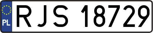 RJS18729