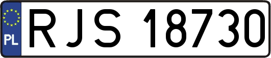 RJS18730
