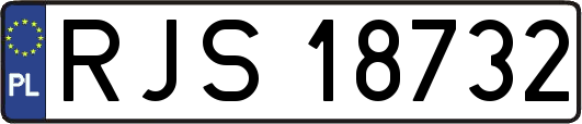 RJS18732