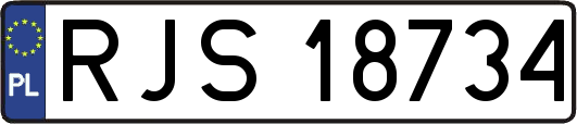 RJS18734