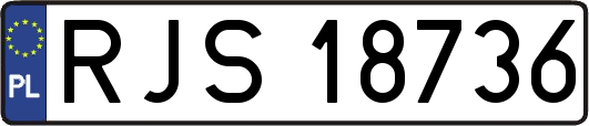 RJS18736
