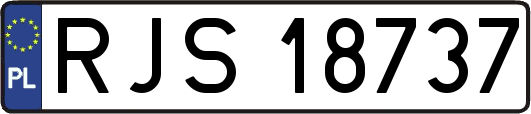 RJS18737