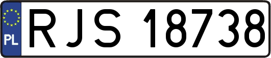 RJS18738