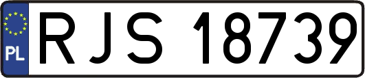RJS18739