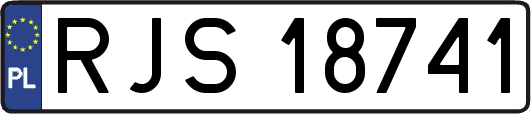 RJS18741