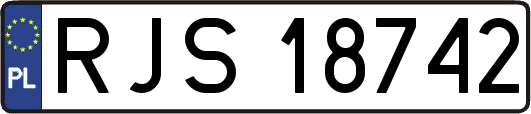 RJS18742