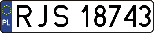 RJS18743