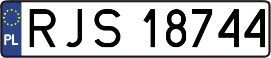 RJS18744