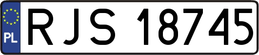 RJS18745