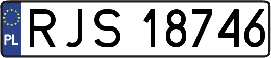 RJS18746