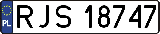RJS18747