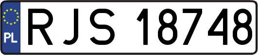 RJS18748