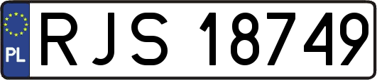 RJS18749