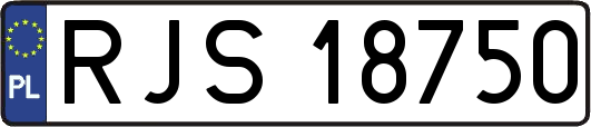 RJS18750