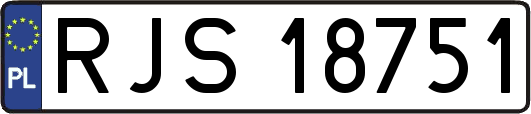 RJS18751