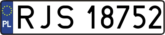 RJS18752