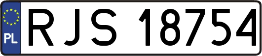 RJS18754