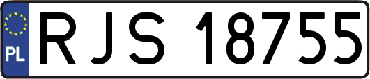 RJS18755