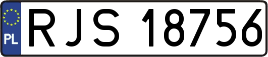 RJS18756