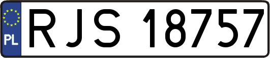 RJS18757