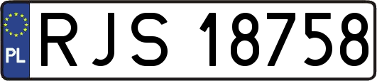 RJS18758