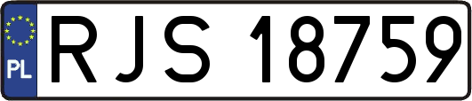 RJS18759