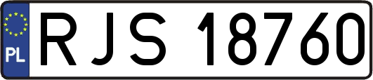 RJS18760