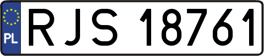 RJS18761