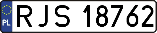 RJS18762