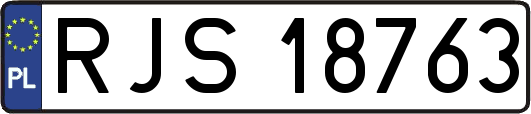 RJS18763