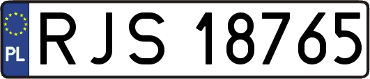 RJS18765