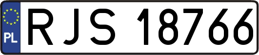 RJS18766