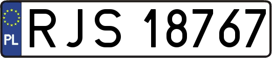 RJS18767