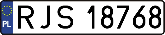 RJS18768