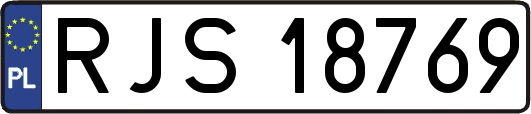 RJS18769