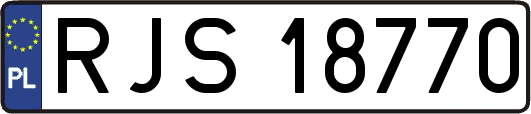 RJS18770