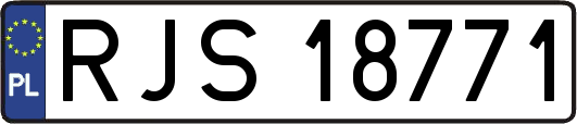 RJS18771