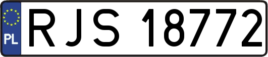 RJS18772